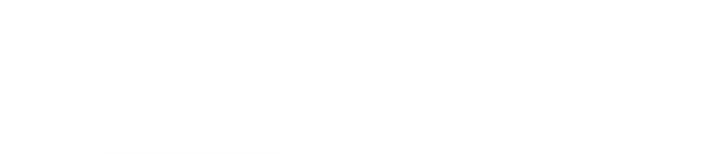Edificio 5