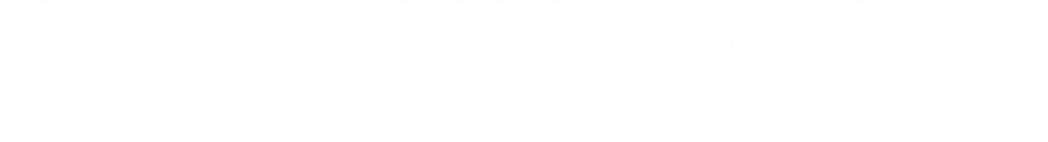 Edificio 4