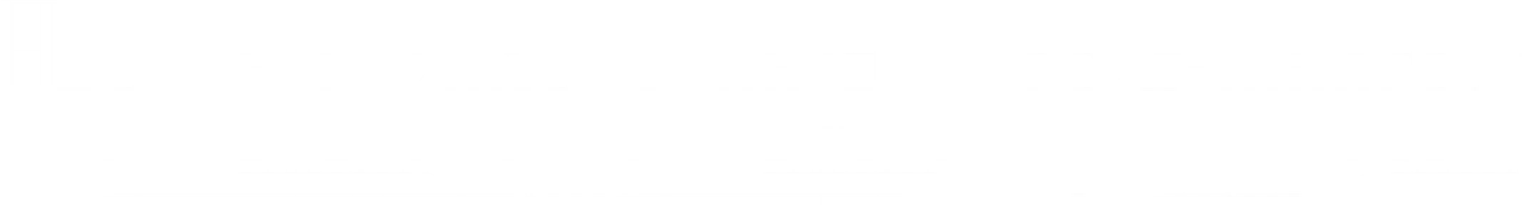 Edificio 3