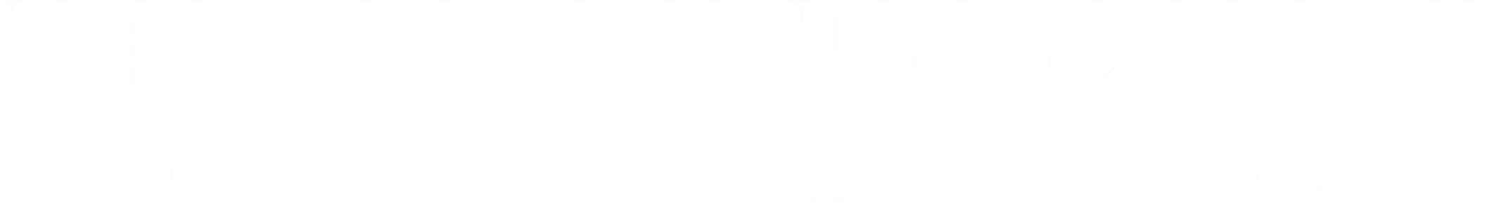 Edificio 2