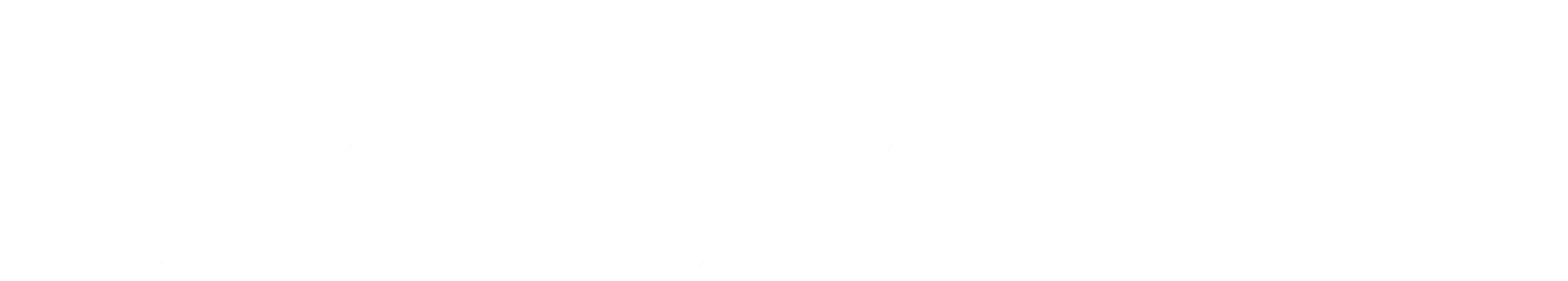 Edificio 1