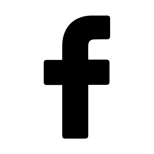 Icono de la red social Grupo RH