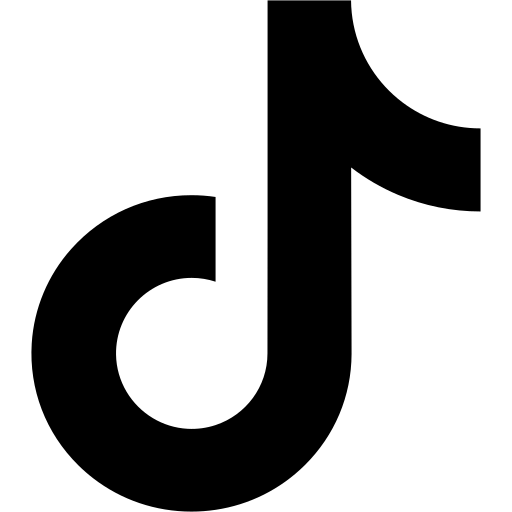 Icono de la red social gruporh_mx