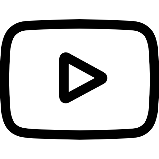 Icono de la red social  Grupo RH